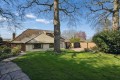 High Street, Whaddon, Buckinghamshire - Thumbnail 23