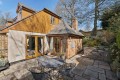 High Street, Whaddon, Buckinghamshire - Thumbnail 24