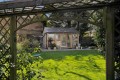 High Street, Whaddon, Buckinghamshire - Thumbnail 25