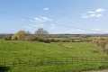 High Street, Whaddon, Buckinghamshire - Thumbnail 27