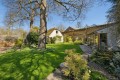 High Street, Whaddon, Buckinghamshire - Thumbnail 4