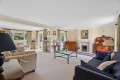 High Street, Whaddon, Buckinghamshire - Thumbnail 7