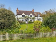Click the photo for more details of 16, Newton Longville, Drayton Road