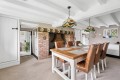 Drayton Road, Newton Longville, Milton Keynes - Thumbnail 2