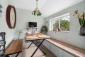 Drayton Road, Newton Longville, Milton Keynes - Thumbnail 11