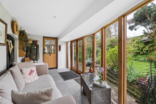 Drayton Road, Newton Longville, Milton Keynes - Photo 12