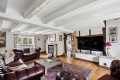 Drayton Road, Newton Longville, Milton Keynes - Thumbnail 13