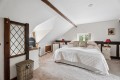 Drayton Road, Newton Longville, Milton Keynes - Thumbnail 16