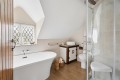 Drayton Road, Newton Longville, Milton Keynes - Thumbnail 17