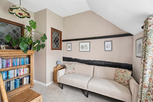 Drayton Road, Newton Longville, Milton Keynes - Photo 18