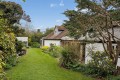 Drayton Road, Newton Longville, Milton Keynes - Thumbnail 19