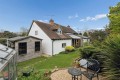 Drayton Road, Newton Longville, Milton Keynes - Thumbnail 20