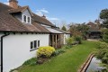Drayton Road, Newton Longville, Milton Keynes - Thumbnail 21