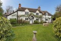Drayton Road, Newton Longville, Milton Keynes - Thumbnail 24