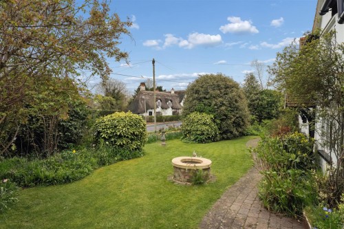 Drayton Road, Newton Longville, Milton Keynes - Photo 25