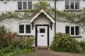 Drayton Road, Newton Longville, Milton Keynes - Thumbnail 26