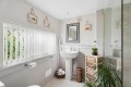 Drayton Road, Newton Longville, Milton Keynes - Thumbnail 5