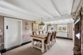 Drayton Road, Newton Longville, Milton Keynes - Thumbnail 6