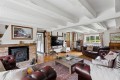 Drayton Road, Newton Longville, Milton Keynes - Thumbnail 8