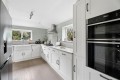 Drayton Road, Newton Longville, Milton Keynes - Thumbnail 10