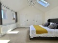 Bedrom 1