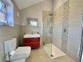 Bedroom 1 - Ensuite