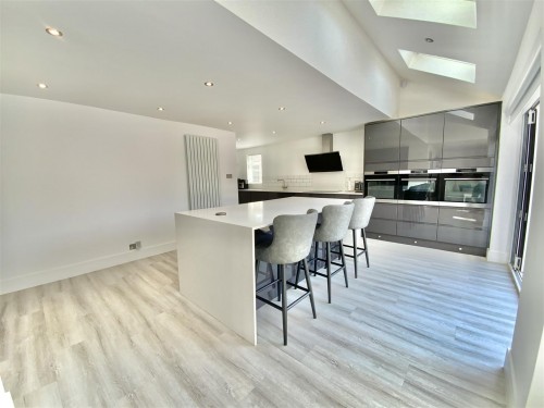 Mountsfield Close, Newport Pagnell - Photo 3 Mountsfield Close, Newport Pagnell - Photo 3