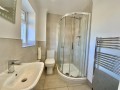 Bedroom 2 Ensuite