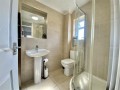 Bedroom 3 - Ensuite