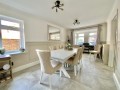 Mountsfield Close, Newport Pagnell - Thumbnail 8