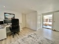 Sitting Room/ Study