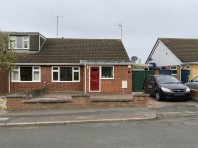 Click the photo for more details of 66, Milton Keynes, Milford Avenue