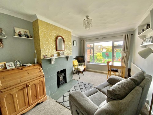 Milford Avenue, Stony Stratford, Milton Keynes - Photo 2