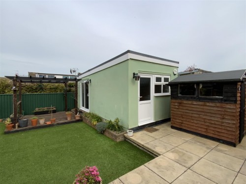 Milford Avenue, Stony Stratford, Milton Keynes - Photo 11