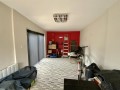 Milford Avenue, Stony Stratford, Milton Keynes - Thumbnail 12