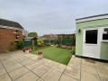 Milford Avenue, Stony Stratford, Milton Keynes - Thumbnail 14