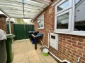 Milford Avenue, Stony Stratford, Milton Keynes - Thumbnail 15