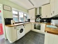Milford Avenue, Stony Stratford, Milton Keynes - Thumbnail 3
