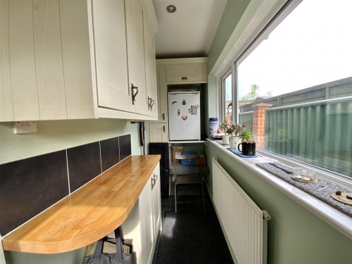 Milford Avenue, Stony Stratford, Milton Keynes - Photo 4