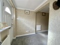 Milford Avenue, Stony Stratford, Milton Keynes - Thumbnail 5