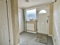 Milford Avenue, Stony Stratford, Milton Keynes - Thumbnail 7