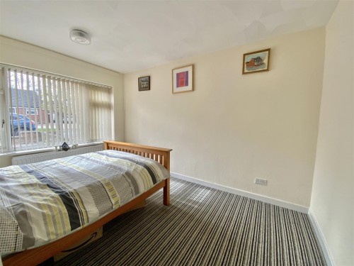 Milford Avenue, Stony Stratford, Milton Keynes - Photo 8