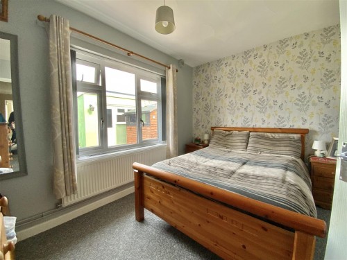 Milford Avenue, Stony Stratford, Milton Keynes - Photo 9