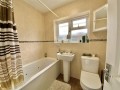 Milford Avenue, Stony Stratford, Milton Keynes - Thumbnail 10