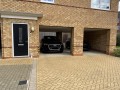 IMG_2857.jpeg