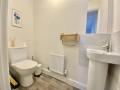 Cicero Crescent, Fairfields, Milton Keynes - Thumbnail 5