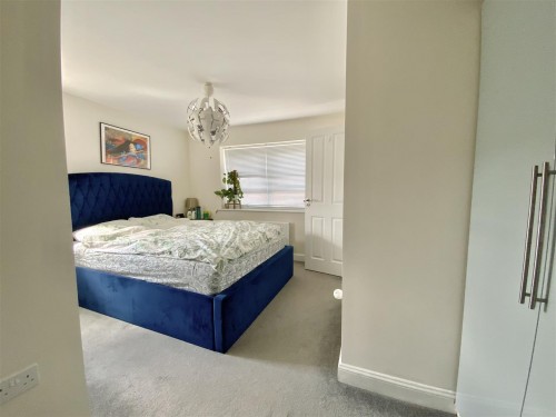 Cicero Crescent, Fairfields, Milton Keynes - Photo 6