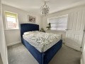 Cicero Crescent, Fairfields, Milton Keynes - Thumbnail 7