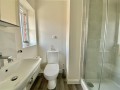Cicero Crescent, Fairfields, Milton Keynes - Thumbnail 8