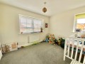 Cicero Crescent, Fairfields, Milton Keynes - Thumbnail 9